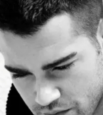 Profil de Souan