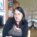 Profil de An