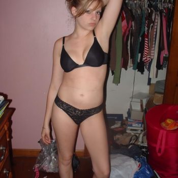 Profil de Sira
