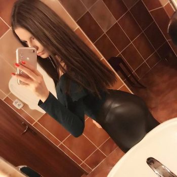 Profil de Matilda