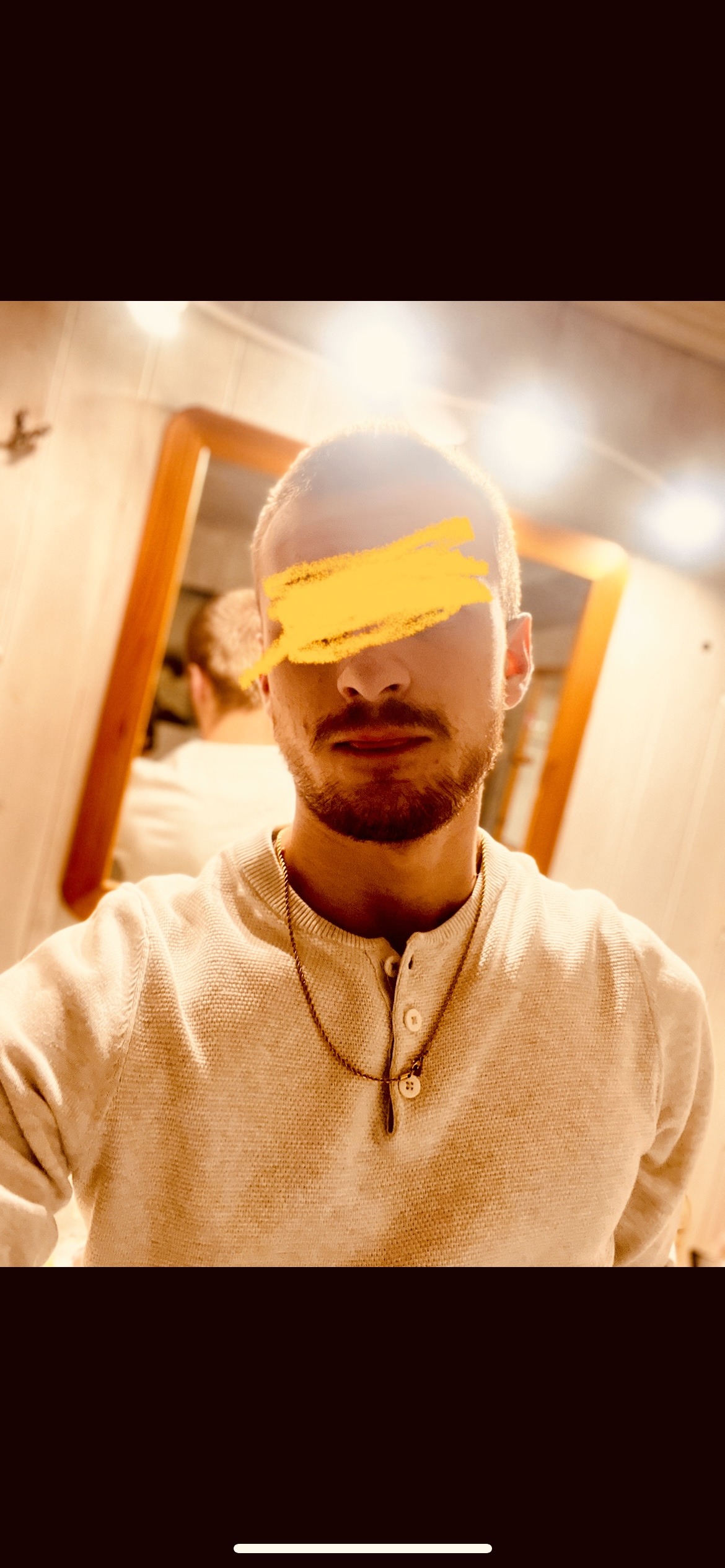 Profil de Isai