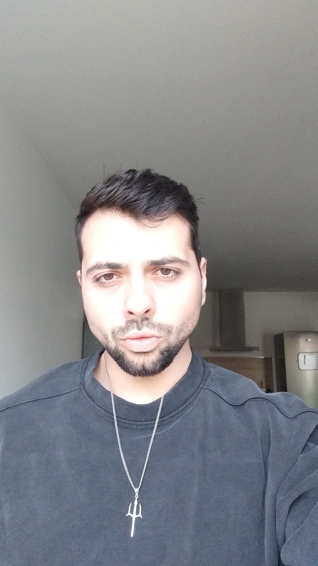 Profil de Bunyamin