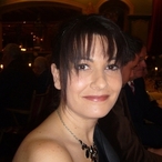 Profil de Lamiae