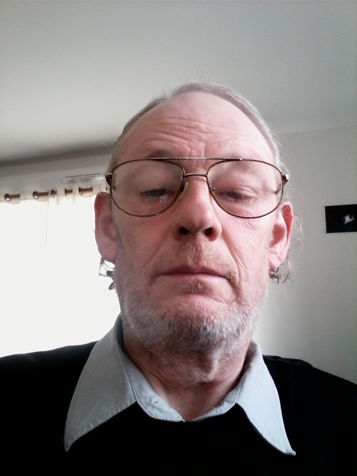 Profil de Kaisse