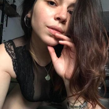Profil de Chjara