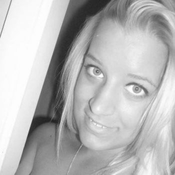 Profil de Steren