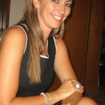 Profil de Selver