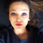 Profil de Leha