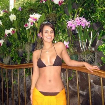 Profil de Romaissa