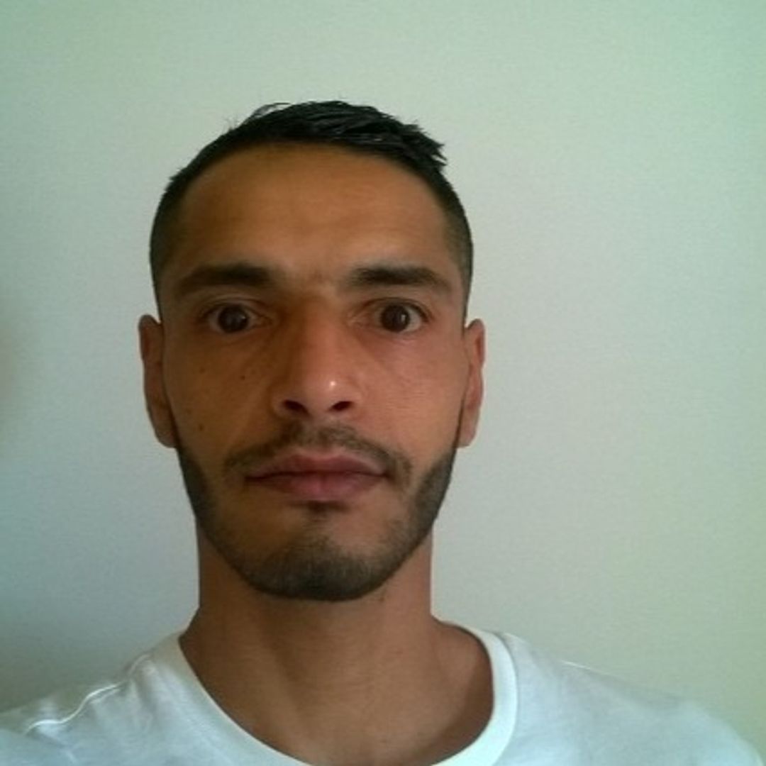 Profil de Abdoulah