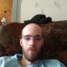 Profil de Avigdor