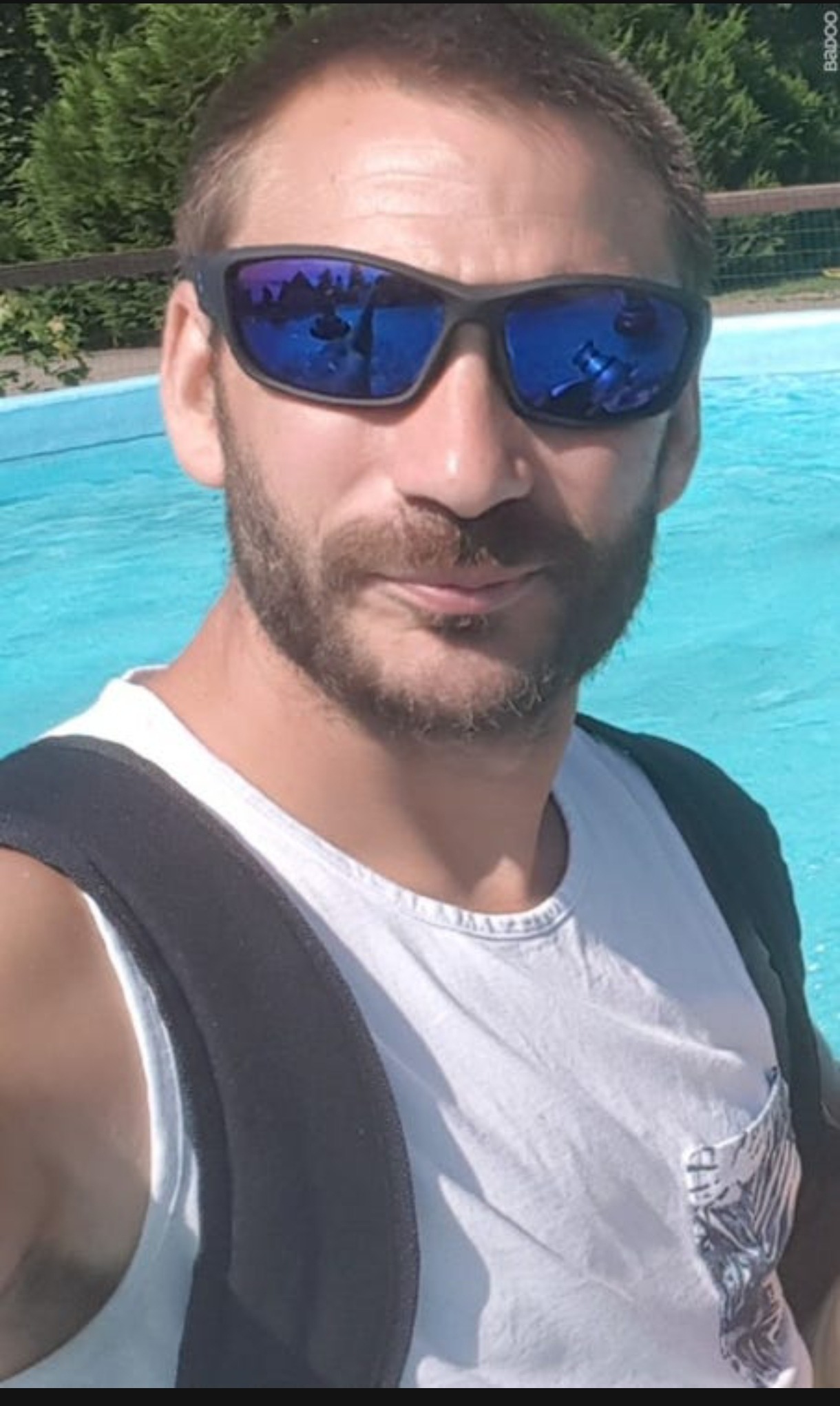 Profil de Inoa
