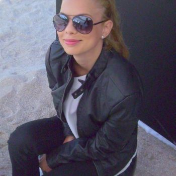 Profil de Estitxu