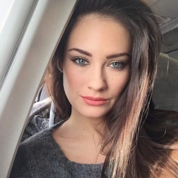 Profil de Marie-camille