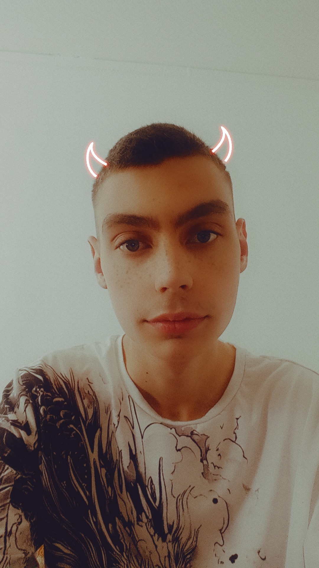 Profil de Soheyb