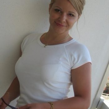 Profil de Josselyne