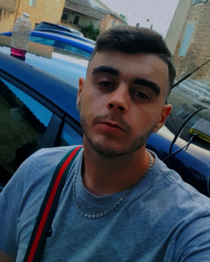 Profil de Abdurrahim