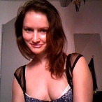 Profil de Quetty