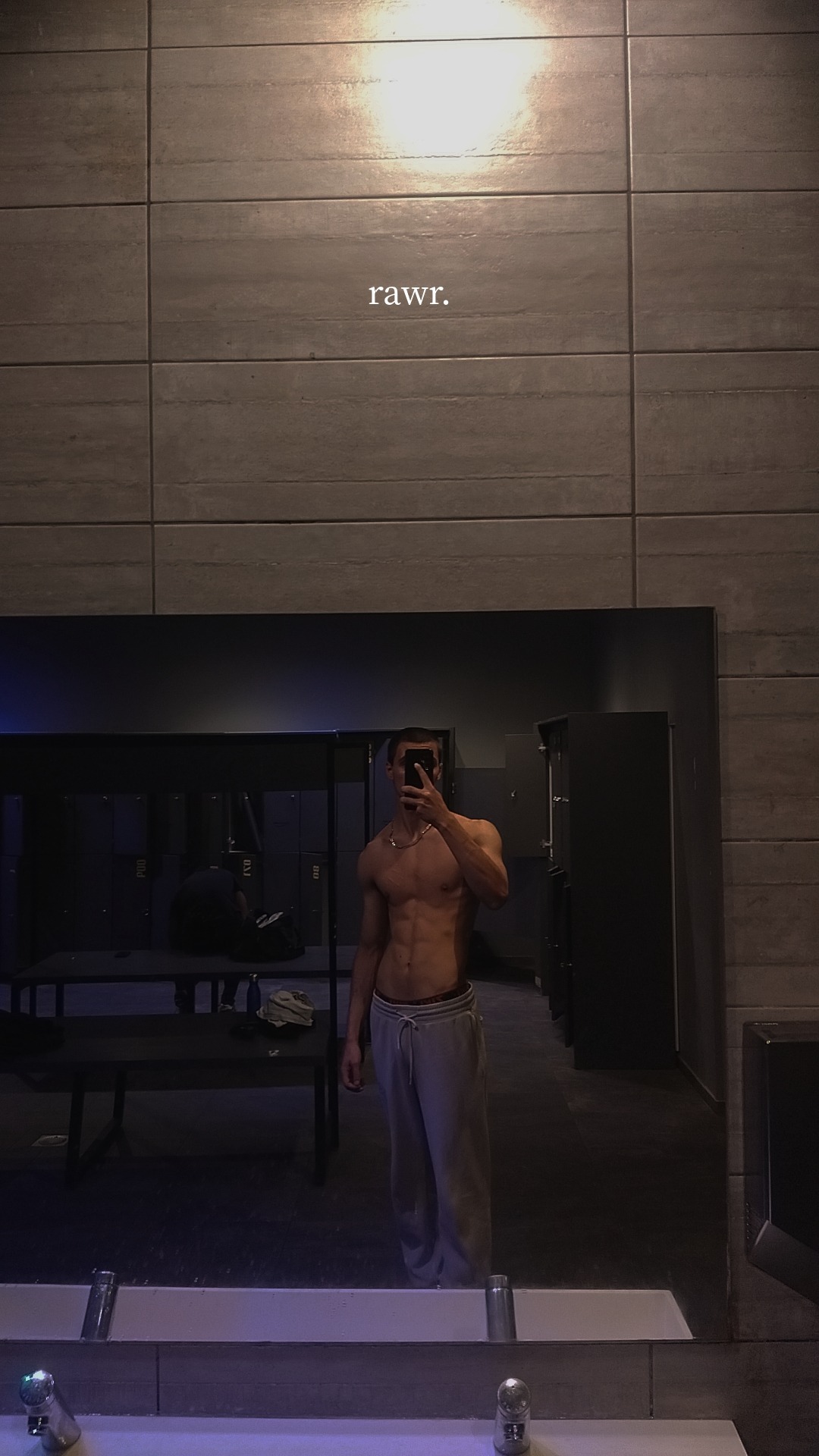 Profil de Abdelmalik