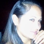 Profil de Neijma