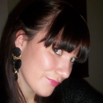 Profil de Klorane