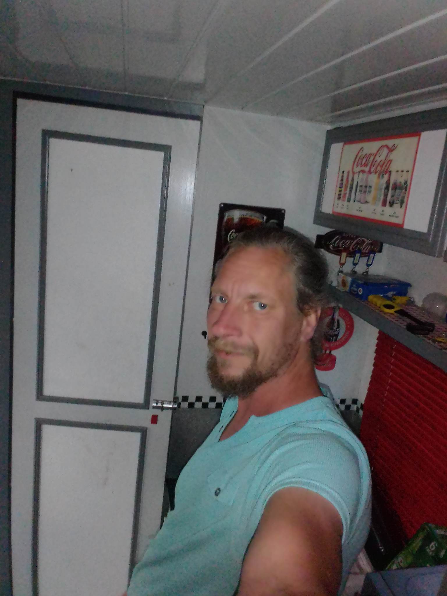 Profil de Sylvestre