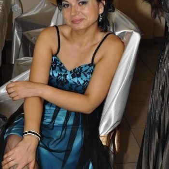 Profil de Meen