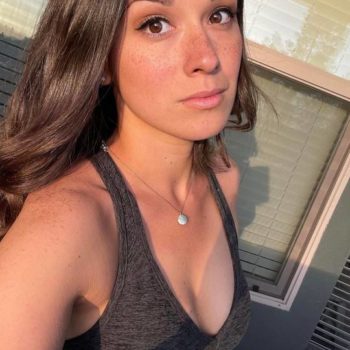 Profil de Sarah-lisa
