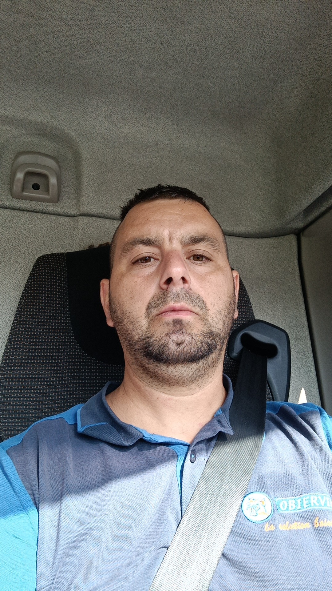 Profil de Ylias