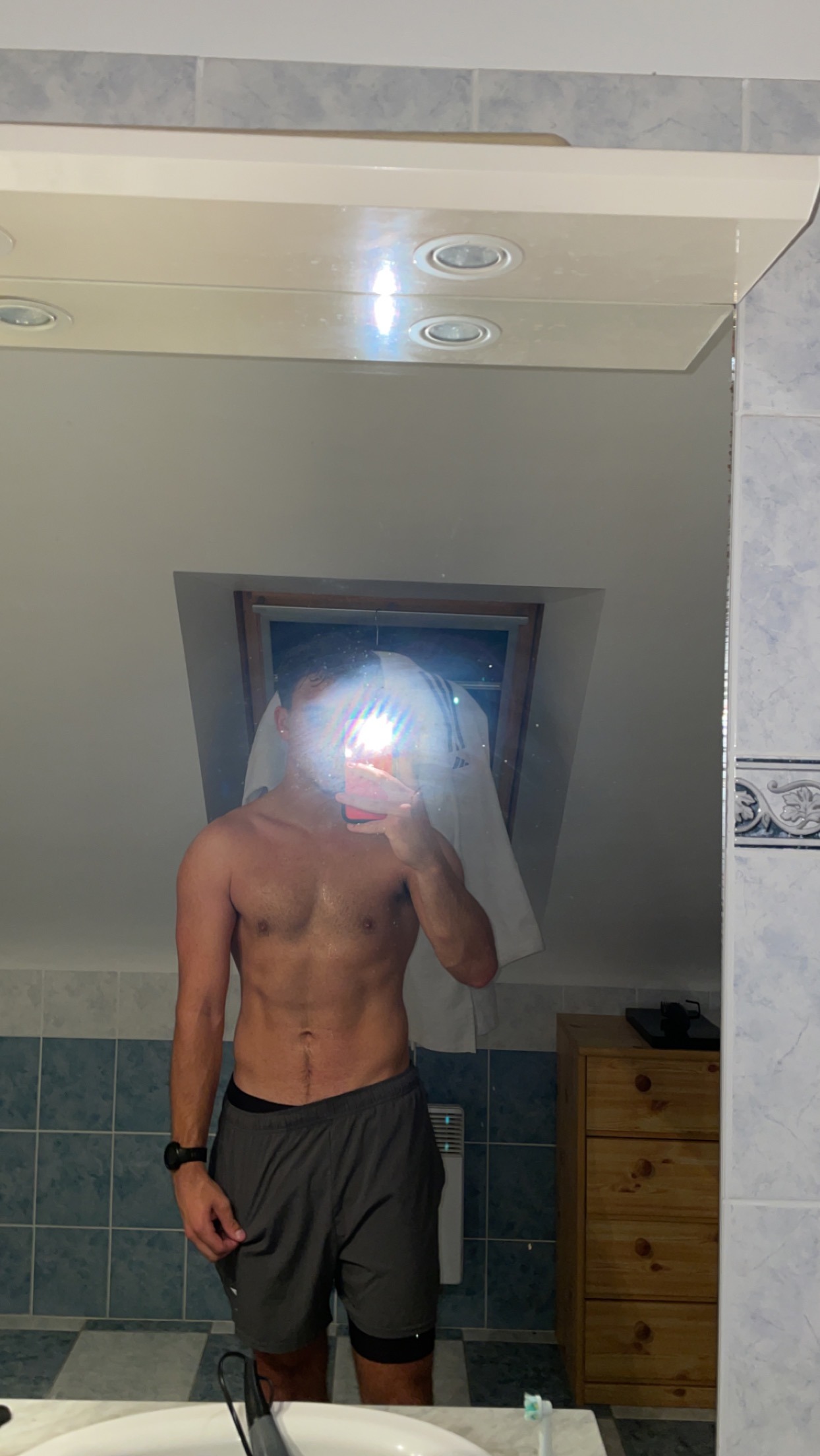 Profil de Srdan