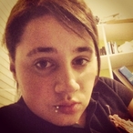 Profil de Seda