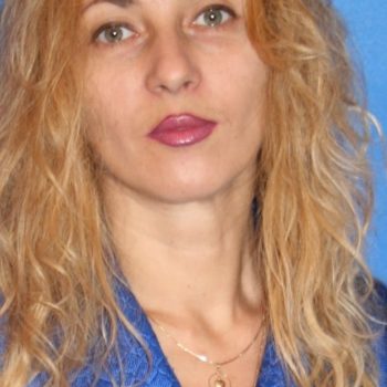 Profil de Prescilya