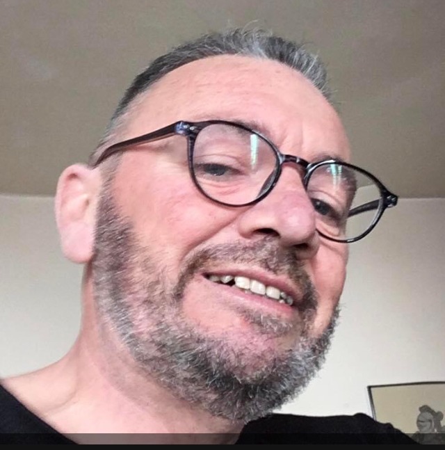 Profil de Trevis