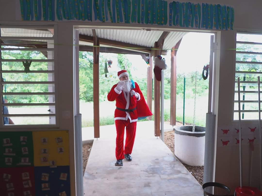 Profil de Christivie