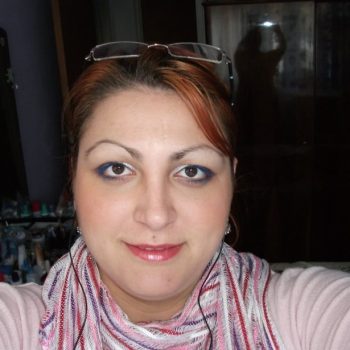 Profil de Emire