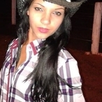 Profil de Edma