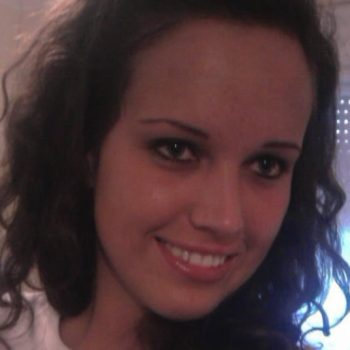 Profil de Andreina