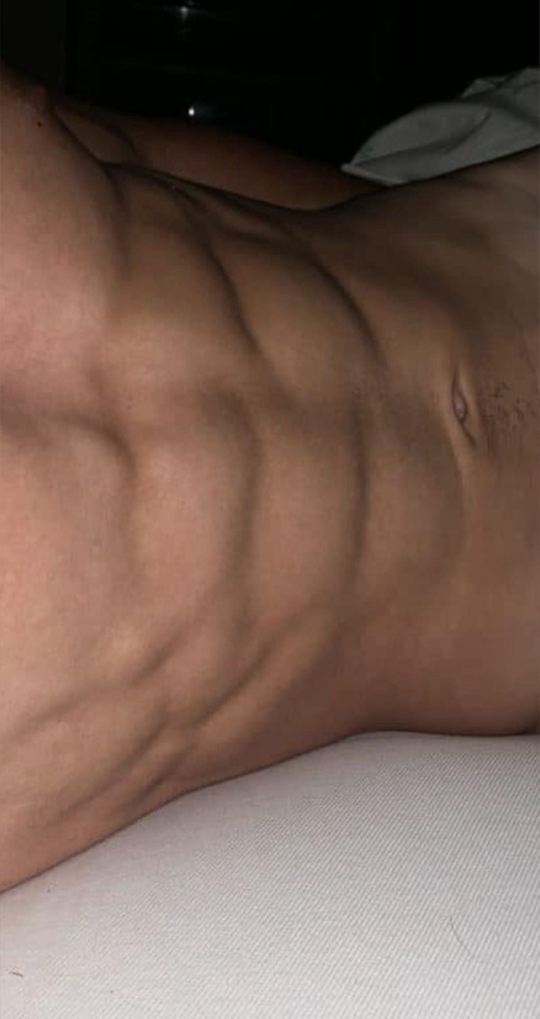 Profil de Louis-edouard