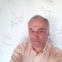 Profil de Zitouni