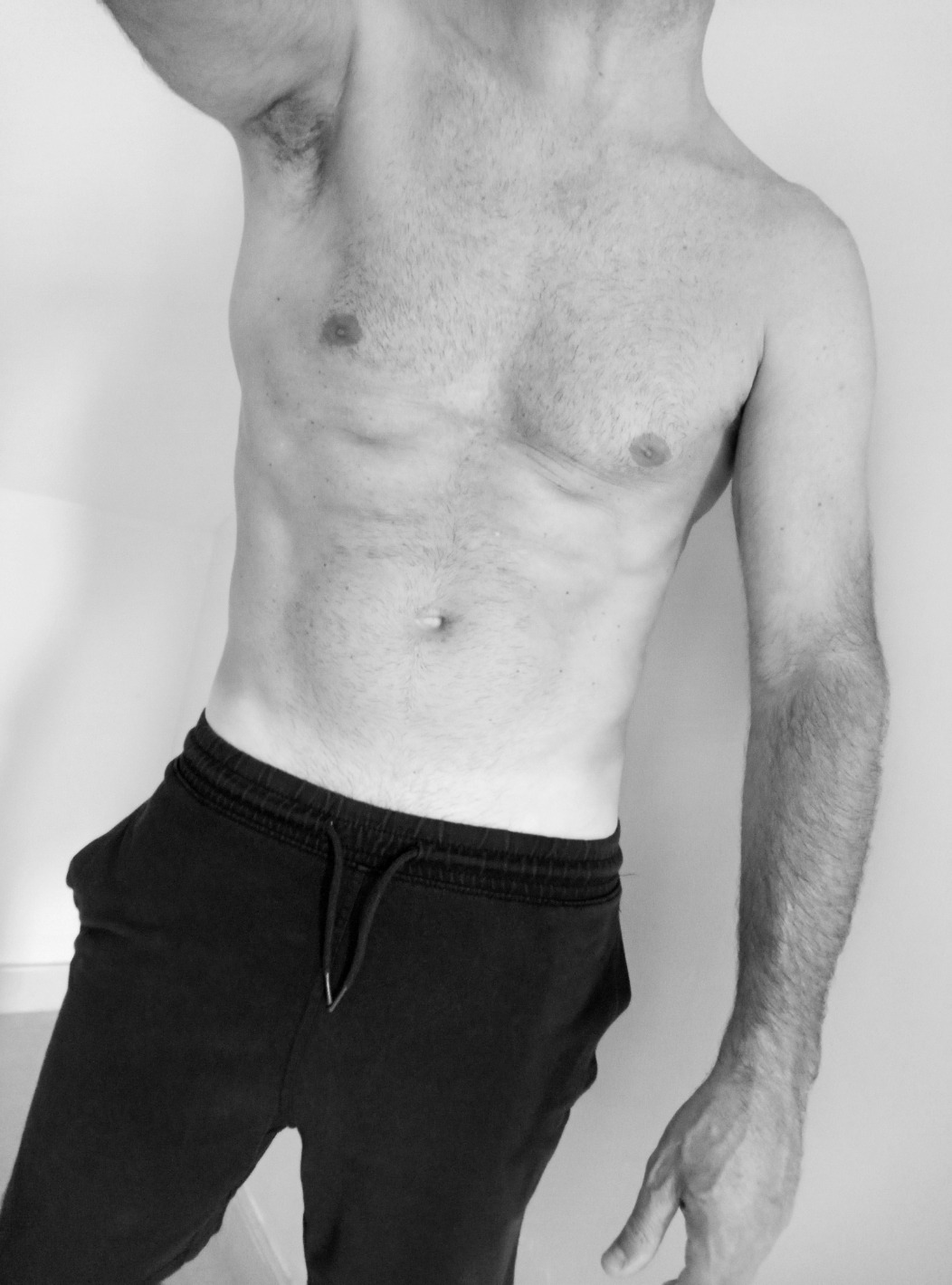 Profil de Tyno