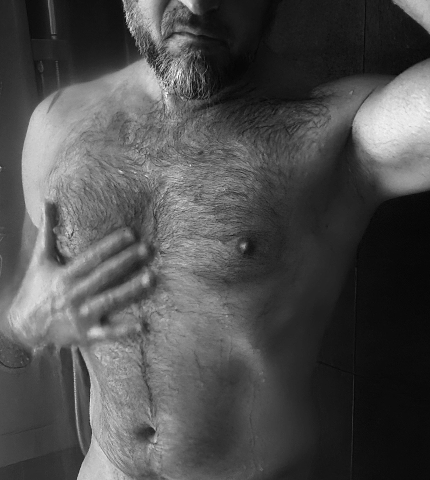 Profil de Kiliann