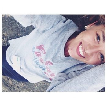 Profil de Tanisha