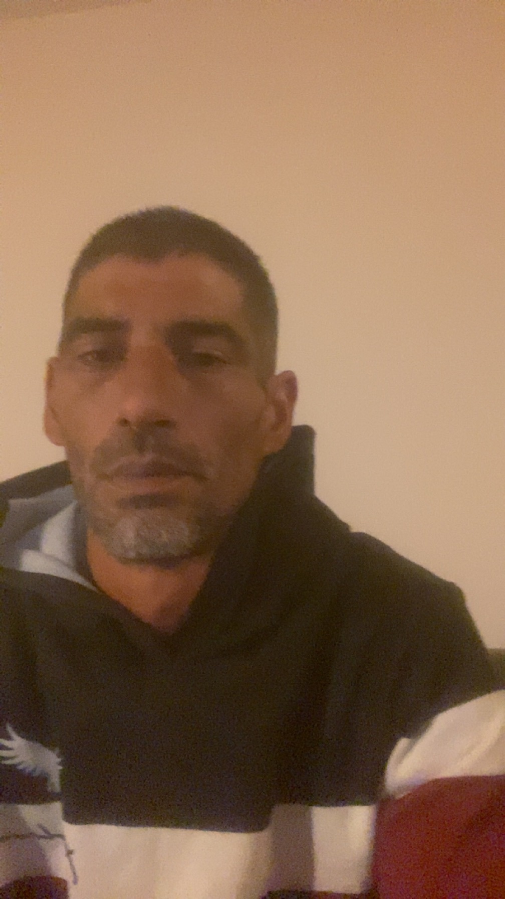 Profil de Ernest