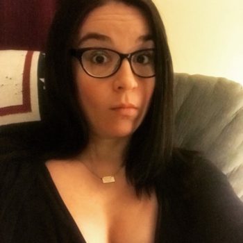 Profil de Najda