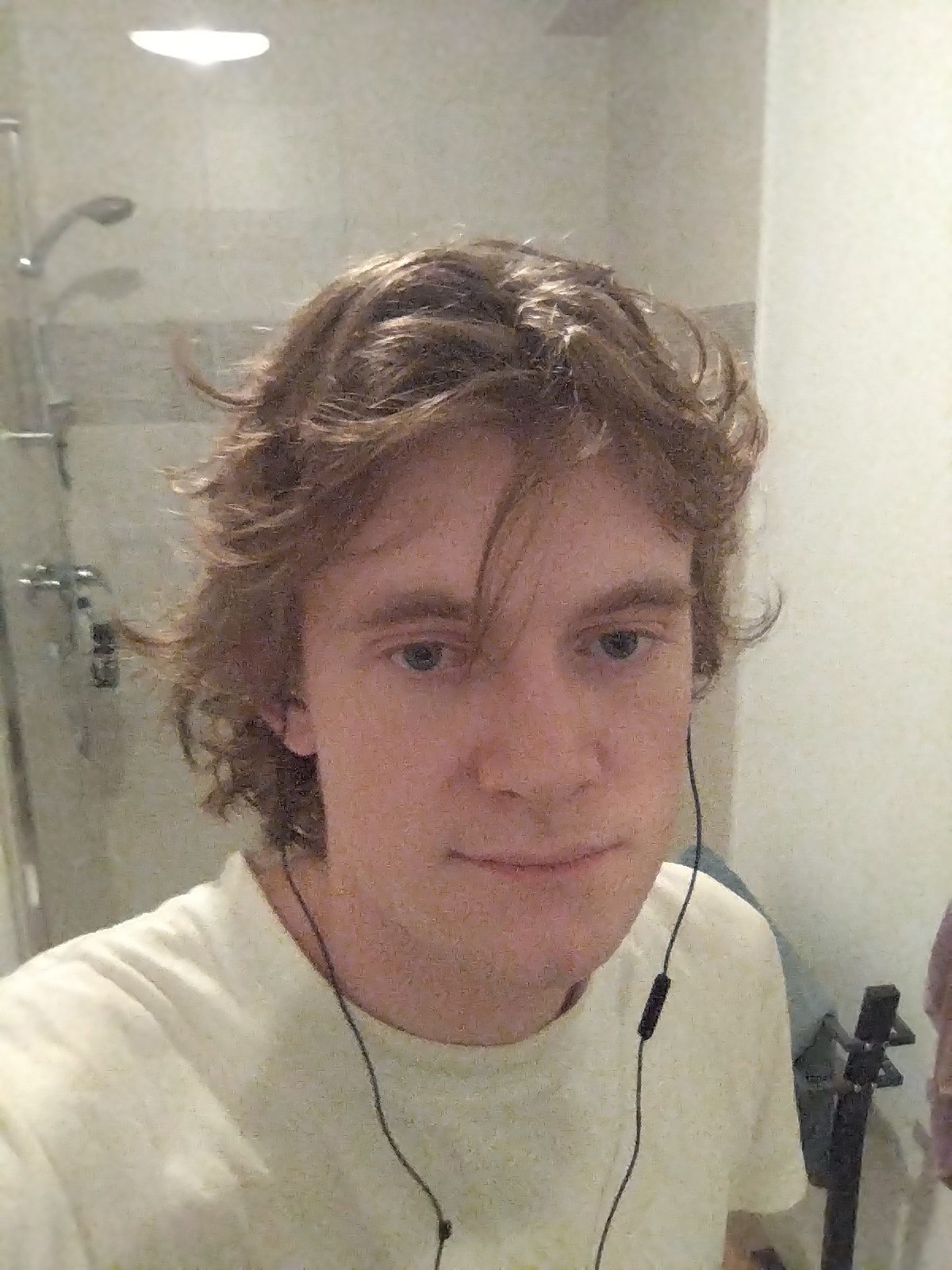 Profil de Abdelhamed