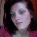 Profil de Mao