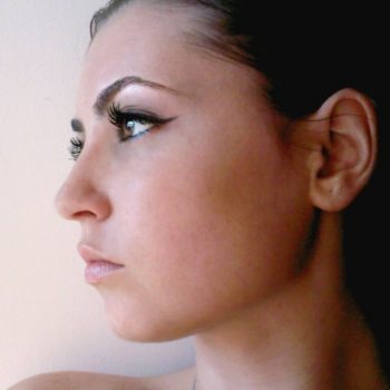 Profil de Noelia