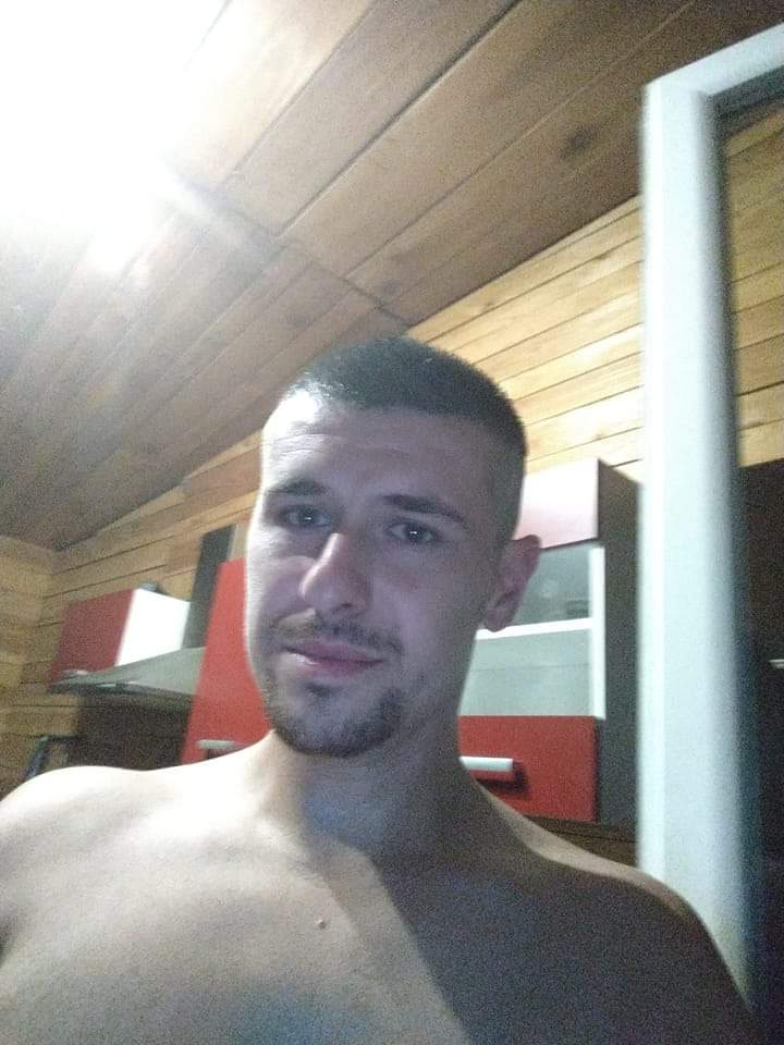 Profil de Kenzy