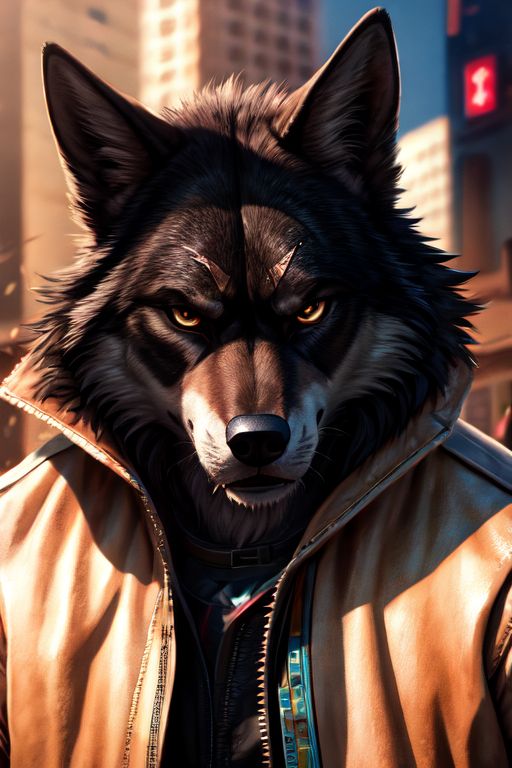 Profil de Sevane