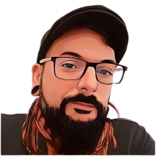 Profil de Fahel